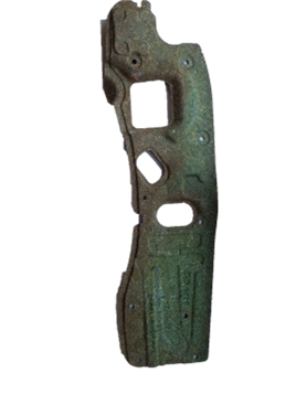 netkanka transformed
