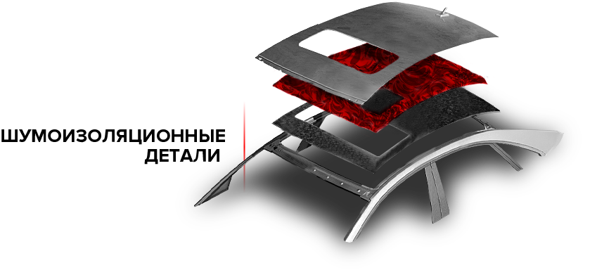 slide6